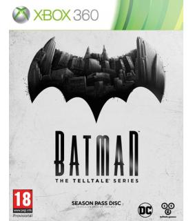 CEV-6227-batman-telltale-cover-3-e106267.jpeg