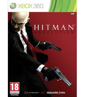 CEV-6228-jaquette-hitman-absolution-xbox-360-cover-avant-g-1331040412.jpeg