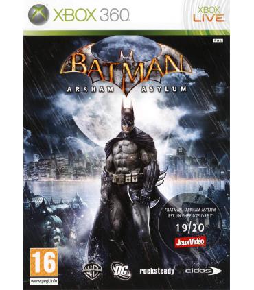 CEV-6231-jaquette-batman-arkham-asylum-xbox-360-cover-avant-g.jpeg