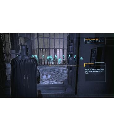 CEV-6231-batman-arkham-asylum-xbox-360-186.jpeg