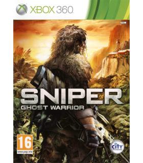 CEV-6232-jaquette-sniper-ghost-warrior-xbox-360-cover-avant-g.jpeg