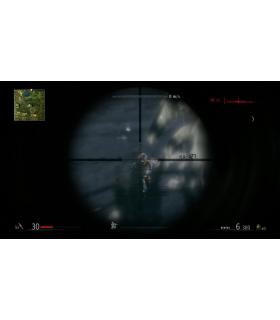 CEV-6232-sniper-ghost-warrior-xbox-360-138.jpeg