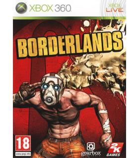 CEV-6235-jaquette-borderlands-xbox-360-cover-avant-g.jpeg