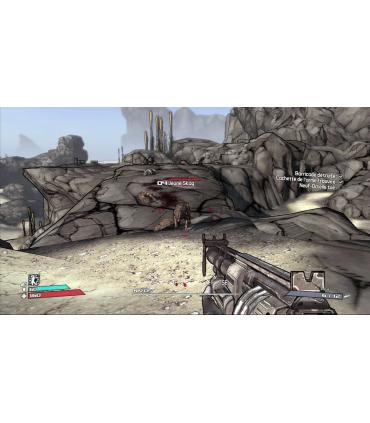 CEV-6235-borderlands-xbox-360-129.jpeg