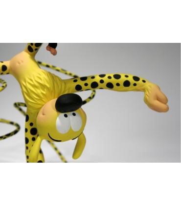 CEV-5234-marsupilami-image-0003.jpeg