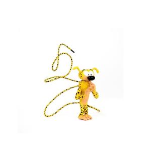 CEV-6239-marsupilami-amoureux.jpeg