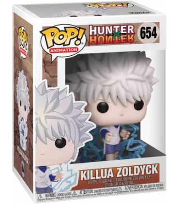 CEV-4363-hunter-hunter-654-killua-zoldyck-1-1584007913_0x460.jpg