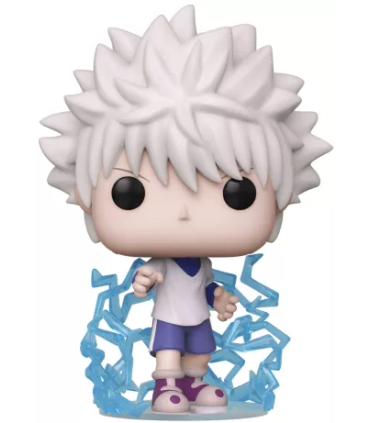 CEV-4363-hunter-hunter-654-killua-zoldyck-2-1584007913_0x460.jpg