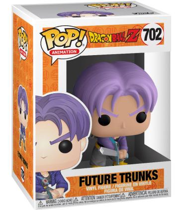 CEV-4364-dragon-ball-702-trunks-1-1577782392.jpeg