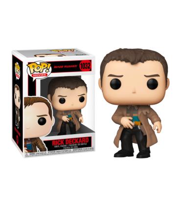 CEV-4368-rick-deckard-blade-runner-funko-pop.jpeg