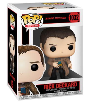 CEV-4368-blade-runner-2049-rick-deckard-1-1607504982.jpeg