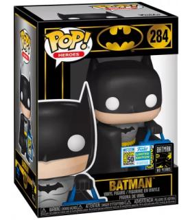 CEV-4662-batman-dc-284-batman-anniversaire-des-80-ans-1-1564065350_0x460.jpg