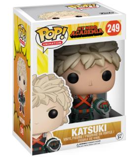 CEV-4663-my-hero-academia-249-katsuki-1-1564044685.jpeg