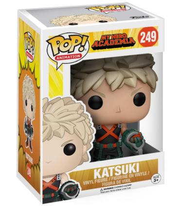 CEV-4663-my-hero-academia-249-katsuki-1-1564044685.jpeg