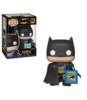 CEV-4662-pop-heroes-batman-batman-284.png