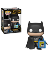 BATMAN - POP N°284