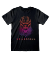 T-Shirt - MARVEL Aliens Eternals