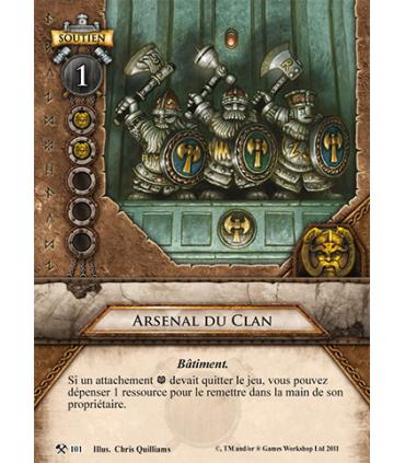 Warhammer Invasion : Le Trône Impérial
