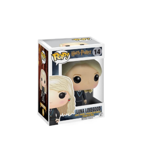 CEV-6158-figurine-pop-14-luna-lovegood-1.jpeg