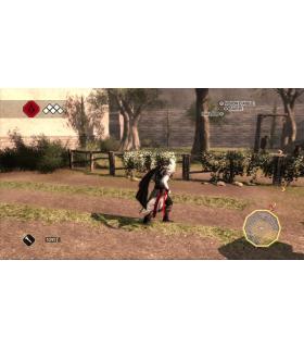 CEV-6006-assassin-s-creed-ii-xbox-360-171.jpeg