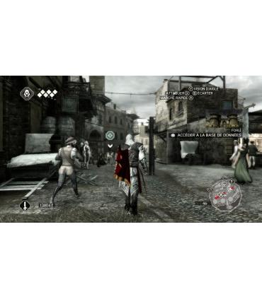 CEV-6006-assassin-s-creed-ii-xbox-360-343.jpeg