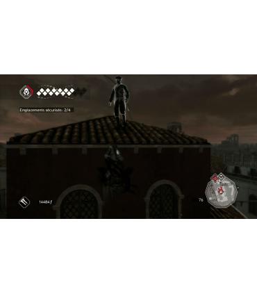 CEV-6006-assassin-s-creed-ii-xbox-360-437.jpeg