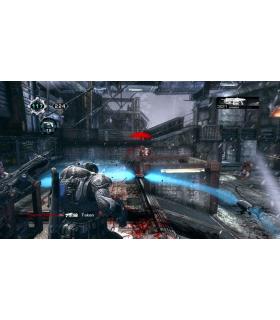 CEV-6004-gears-of-war-2-xbox-360-365.jpeg