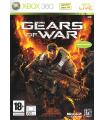 Gears of War - Xbox 360