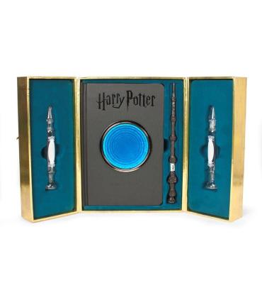 Coffret Pensine - Harry Potter