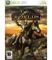 Two Worlds - Xbox 360