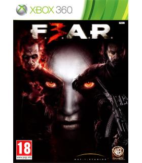 CEV-6250-jaquette-f-3-a-r-xbox-360-cover-avant-g-1308748935.jpeg
