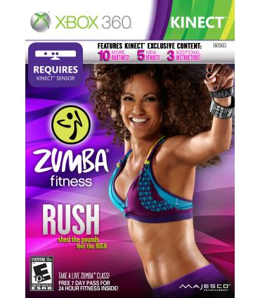 CEV-6252-jaquette-zumba-fitness-rush-xbox-360-cover-avant-g-1325705863.jpeg