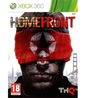 CEV-6254-jaquette-homefront-xbox-360-cover-avant-g-1300117009.jpeg