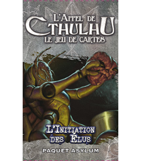 CEV-6245-l-appel-de-cthulhu-jce-l-initiation-des-elus.png