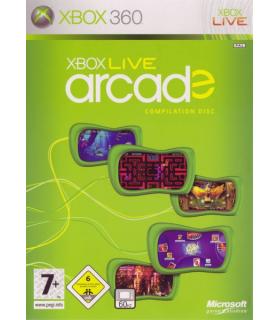 CEV-6257-x360-xbox-live-arcade-compilation-e112288.jpeg