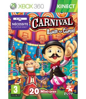 CEV-6261-jaquette-carnival-games-bouge-ton-corps-xbox-360-cover-avant-g-1301593696.jpeg