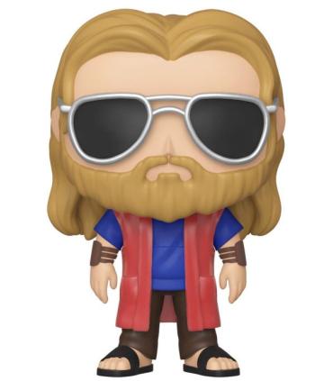 THOR - POP N°479