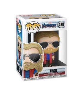 THOR - POP N°479