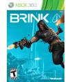 Brink - Xbox 360