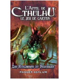 CEV-6256-l-appel-de-cthulhu-jce-les-hurlements-du-prisonnier.jpeg
