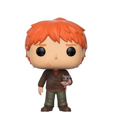 RON WEASLEY - POP N°44