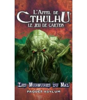 CEV-6268-l-appel-de-cthulhu-jce-les-murmure-du-mal.jpeg