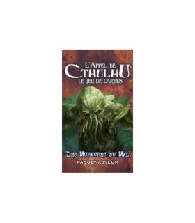 CEV-6268-l-appel-de-cthulhu-jce-les-murmure-du-mal1.jpg