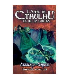 CEV-6271-l-appel-de-cthulhu-jce-alliance-tacite.jpeg