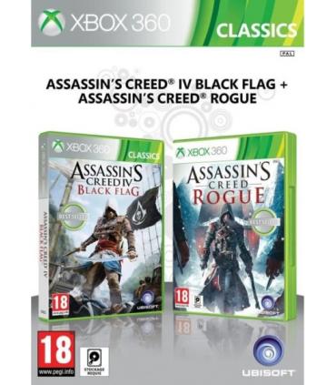 CEV-6272-assassin-s-creed-4-black-flag-assassin-s-creed-e90329.jpeg