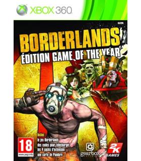 CEV-6273-borderlands-game-of-the-year-edition-e38616.jpeg