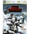 Hour of Victory - Xbox 360