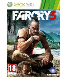 CEV-6277-jaquette-far-cry-3-xbox-360-cover-avant-g-1333184989.jpeg