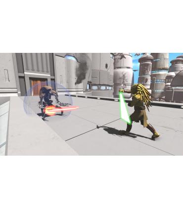 CEV-6280-kinect-star-wars-xbox-360-1313513146-023.jpeg