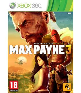 CEV-6281-jaquette-max-payne-3-xbox-360-cover-avant-g-1331147116.jpeg